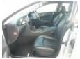 vand scaune fata mercedes cls 320cdi