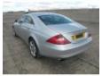 vand scaune fata mercedes cls 320cdi