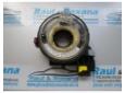 vand spirala volan vw touran 1k0959653