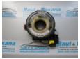 vand spirala volan vw touran 1k0959653