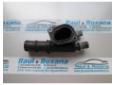 vand suport termostat vw passat 1.9tdi bxe 038121132d