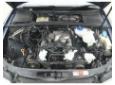 vand termostat audi a4 (8e) 2.5tdi