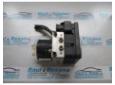 vand unitate abs ford focus 2 1.6tdci g8db