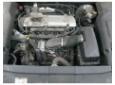 vas freon peugeot 607 2.0b rfn