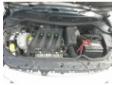 vas freon renault megane coupe 1.4