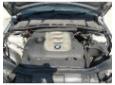 vas servo de bmw 330d e91 combi