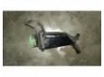 vas servo directie audi a4   2000-2004