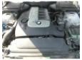 vas servo directie bmw 5 (e39) 1995-2003/06