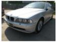 vas servo directie bmw 5 (e39) 1995-2003/06