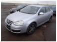 vas servo directie vw jetta 2.0tdi bkd