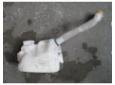 vas stropgel 8200104705c renault megane 1.5dci k9kd3