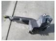 vas stropgel opel astra h combi 2004/08-2007