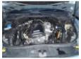 vas stropgel volkswagen touareg (7la, 7l6, 7l7) 2002/10-2010/05