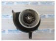 ventilator aeroterma seat ibiza 1.4 16v bxw 2008