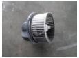 ventilator aeroterma vw sharan 1.9tdi auy cod 7m2819021