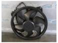 ventilator citroen berlingo 1.6hdi