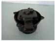 ventilator habitaclu mercedes ml 3.0cdi a1648350007