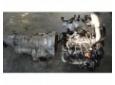 vibrochen audi  a4 avant (8e5 b6) 2001-2004