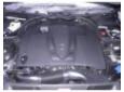 vibrochen mercedes clasa c (w204) 2007/01 -in prezent