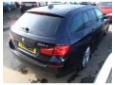 vibrochen n47d20a  bmw 520 f11