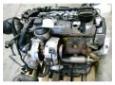 vind volanta motor vw cba 2.0tdi