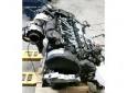 vind volanta motor vw cba 2.0tdi