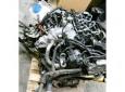 vind volanta motor vw cba 2.0tdi