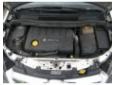 vinde pompa  de injectie de opel zafira 1.9 cdti z19dth 150 cp.