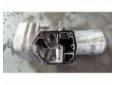 vindem 038117021c termoflot skoda yeti 2.0tdi