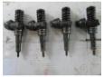 vindem 038l30073bq injector bosch seat toledo 3 2.0tdi bmm