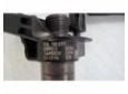 vindem 03l130277 injector vw scirocco 2.0tdi