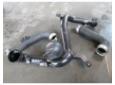 vindem 1k0145762 furtun intercoler audi a3 1.9tdi