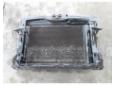 vindem 1k0145803l radiator intercoler vw golf 5 plus