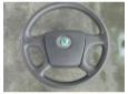 vindem 1z0880201ae airbag volan skoda octavia 2 1.9tdi bxe