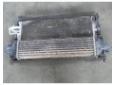 vindem 3m5h9l440ae radiator intercoler ford focus c max 1.8tdci