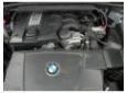 vindem aeroterma de bmw e90 318