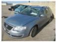 vindem aeroterma vw passat 3c 2.0tdi cba