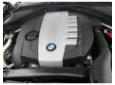 vindem airbag volan bmw x5 e70 3.0d