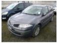 vindem airbag volan renault megane combi 1.5dci