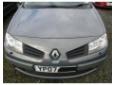 vindem airbag volan renault megane combi 1.5dci