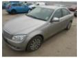 vindem alternator de mercedes c220cdi (w204)