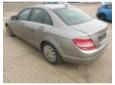 vindem alternator de mercedes c220cdi (w204)