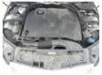 vindem alternator de mercedes c220cdi (w204)