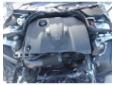 vindem alternator de mercedes  w204 220cdi