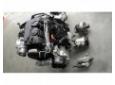 vindem alternator de vw golf plus 1.9tdi bls