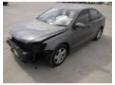 vindem alternator de vw jetta 1.6tdi in bihor