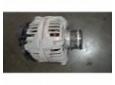 vindem alternator ford galaxy 1900tdi auy