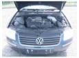 vindem alternator vw passat 1.9tdi avf