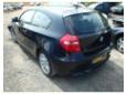 vindem ambreiaj volanta bmw 116 n47d20a