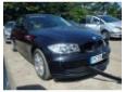 vindem ambreiaj volanta bmw 116 n47d20a